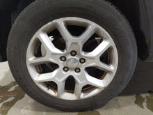 Load image into Gallery viewer, WHEEL RIM Renegade 15 16 17 18 17x7 ALUM 17x7, 5 lug, 110mm - NW701702