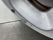 Load image into Gallery viewer, WHEEL RIM Renegade 15 16 17 18 17x7 ALUM 17x7, 5 lug, 110mm - NW701702