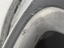 Load image into Gallery viewer, WHEEL RIM Renegade 15 16 17 18 17x7 ALUM 17x7, 5 lug, 110mm - NW701702