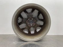 Load image into Gallery viewer, WHEEL RIM Renegade 15 16 17 18 17x7 ALUM 17x7, 5 lug, 110mm - NW701702