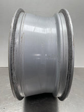 Load image into Gallery viewer, WHEEL RIM Renegade 15 16 17 18 17x7 ALUM 17x7, 5 lug, 110mm - NW701702