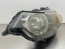 Load image into Gallery viewer, HEADLIGHT LAMP ASSEMBLY Acura TSX 09 10 11 12 13 14 Left - NW701841