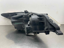 Load image into Gallery viewer, HEADLIGHT LAMP ASSEMBLY Acura TSX 09 10 11 12 13 14 Left - NW701841