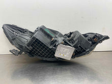 Load image into Gallery viewer, HEADLIGHT LAMP ASSEMBLY Acura TSX 09 10 11 12 13 14 Left - NW701841
