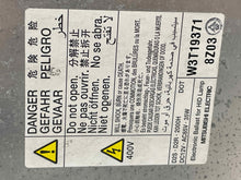 Load image into Gallery viewer, HEADLIGHT LAMP ASSEMBLY Acura TSX 09 10 11 12 13 14 Left - NW701841