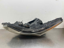 Load image into Gallery viewer, HEADLIGHT LAMP ASSEMBLY Acura TSX 09 10 11 12 13 14 Left - NW701841