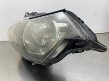 Load image into Gallery viewer, HEADLIGHT LAMP ASSEMBLY Acura TSX 09 10 11 12 13 14 Right - NW701842