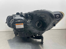 Load image into Gallery viewer, HEADLIGHT LAMP ASSEMBLY Acura TSX 09 10 11 12 13 14 Right - NW701842