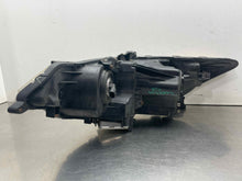 Load image into Gallery viewer, HEADLIGHT LAMP ASSEMBLY Acura TSX 09 10 11 12 13 14 Right - NW701842