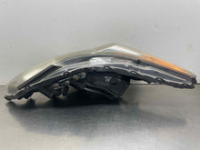 Load image into Gallery viewer, HEADLIGHT LAMP ASSEMBLY Acura TSX 09 10 11 12 13 14 Right - NW701842
