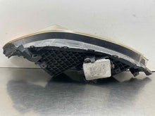 Load image into Gallery viewer, HEADLIGHT LAMP ASSEMBLY Acura TSX 09 10 11 12 13 14 Right - NW701842