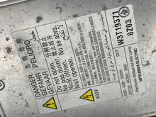 Load image into Gallery viewer, HEADLIGHT LAMP ASSEMBLY Acura TSX 09 10 11 12 13 14 Right - NW701842