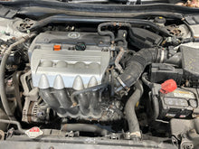 Load image into Gallery viewer, ENGINE MOTOR Acura TSX 09 10 11 12 13 14 2.4L - NW701928