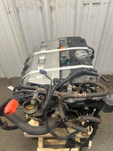 Load image into Gallery viewer, ENGINE MOTOR Acura TSX 09 10 11 12 13 14 2.4L - NW701928