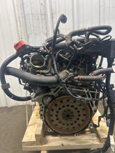 Load image into Gallery viewer, ENGINE MOTOR Acura TSX 09 10 11 12 13 14 2.4L - NW701928