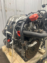Load image into Gallery viewer, ENGINE MOTOR Acura TSX 09 10 11 12 13 14 2.4L - NW701928