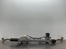 Load image into Gallery viewer, STEERING GEAR Acura TSX 2009 09 2010 10 - NW701776