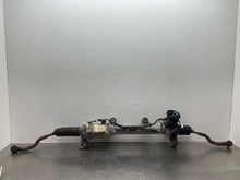 Load image into Gallery viewer, STEERING GEAR Acura TSX 2009 09 2010 10 - NW701776