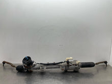 Load image into Gallery viewer, STEERING GEAR Acura TSX 2009 09 2010 10 - NW701776
