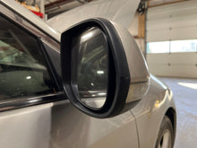 Load image into Gallery viewer, SIDE VIEW MIRROR Acura TSX 2009 09 2010 10 2011 11 2012 12 Right - NW701664