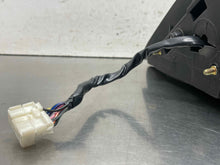 Load image into Gallery viewer, SIDE VIEW MIRROR Acura TSX 2009 09 2010 10 2011 11 2012 12 Right - NW701664