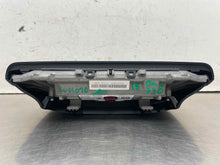 Load image into Gallery viewer, Info-Gps Screen BMW 230I 2018 - NW701748