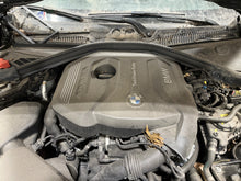 Load image into Gallery viewer, Engine Motor BMW 230I 2018 - NW701929