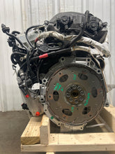 Load image into Gallery viewer, Engine Motor BMW 230I 2018 - NW701929