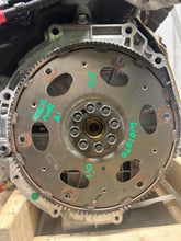 Load image into Gallery viewer, Engine Motor BMW 230I 2018 - NW701929