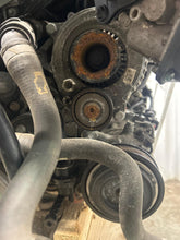 Load image into Gallery viewer, Engine Motor BMW 230I 2018 - NW701929