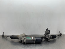 Load image into Gallery viewer, STEERING GEAR 228I 320i 328D 328i 328I GT 330i 335i 335i GT 428i 13-18 - NW701777