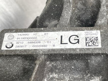 Load image into Gallery viewer, STEERING GEAR 228I 320i 328D 328i 328I GT 330i 335i 335i GT 428i 13-18 - NW701777