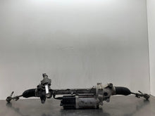 Load image into Gallery viewer, STEERING GEAR 228I 320i 328D 328i 328I GT 330i 335i 335i GT 428i 13-18 - NW701777