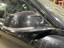 Load image into Gallery viewer, SIDE VIEW DOOR MIRROR BMW 228I 230i M235I 2014-2021 Right - NW701666
