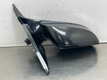 Load image into Gallery viewer, SIDE VIEW DOOR MIRROR BMW 228I 230i M235I 2014-2021 Right - NW701666
