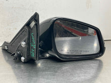 Load image into Gallery viewer, SIDE VIEW DOOR MIRROR BMW 228I 230i M235I 2014-2021 Right - NW701666