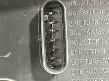 Load image into Gallery viewer, Tail Lamp Light BMW 230I 2018 - NW701783