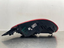 Load image into Gallery viewer, Tail Lamp Light BMW 230I 2018 - NW701783