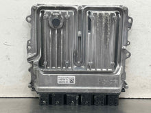 Load image into Gallery viewer, ECU ECM COMPUTER BMW 330i 2017 17 2018 18 2019 19 - NW702055