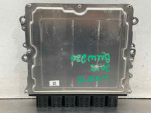Load image into Gallery viewer, ECU ECM COMPUTER BMW 330i 2017 17 2018 18 2019 19 - NW702055