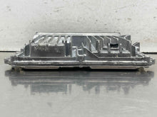 Load image into Gallery viewer, ECU ECM COMPUTER BMW 330i 2017 17 2018 18 2019 19 - NW702055