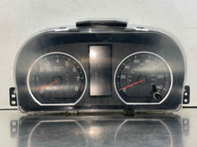 Load image into Gallery viewer, SPEEDOMETER CLUSTER Honda CR-V 2010 10 2011 11 - NW701659