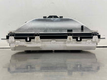 Load image into Gallery viewer, SPEEDOMETER CLUSTER Honda CR-V 2010 10 2011 11 - NW701659