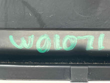 Load image into Gallery viewer, SPEEDOMETER CLUSTER Honda CR-V 2010 10 2011 11 - NW701659