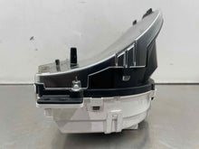 Load image into Gallery viewer, SPEEDOMETER CLUSTER Honda CR-V 2010 10 2011 11 - NW701659