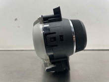 Load image into Gallery viewer, TEMPERATURE CONTROLS Honda CR-V 2010 10 2011 11 - NW701838