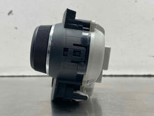 Load image into Gallery viewer, TEMPERATURE CONTROLS Honda CR-V 2010 10 2011 11 - NW701838