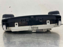 Load image into Gallery viewer, TEMPERATURE CONTROLS Honda CR-V 2010 10 2011 11 - NW701838