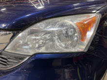 Load image into Gallery viewer, HEADLIGHT LAMP ASSEMBLY Honda CR-V 07 08 09 10 11 Left - NW702010