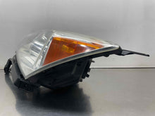Load image into Gallery viewer, HEADLIGHT LAMP ASSEMBLY Honda CR-V 07 08 09 10 11 Left - NW702010
